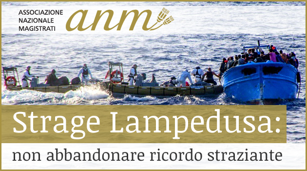 MEME - anm - strage lampedusa XSITO.png    